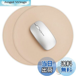 yzYSAGi }EXpbh PUU[  h~ ̐F ~ ^}EXpbh ϋvǂ w}EXΉ i񖇃ZbgCx[Wj