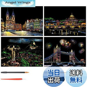 yzLIANHATA XNb`A[g 4 XNb`ɍ׃yt 21*29cm A4TCY XNb`y[p[ C{[G i ԉ ϗ Ԕ A[g DIY 邾ŔA[g 
