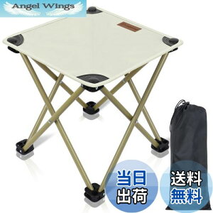 yzybJzLAMPTOP AEghA`FA ܂肽݈֎q y RpNgCX Lv֎q ω׏d150kg 32×32cm 33cm [obOt gѕ֗ ނ o[xL[ Lv