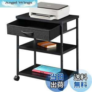 yzMaihail TChe[u S LX^[t p\RbN TChS v^[ fXNS ͒߉\  PC{̎[ 48xs30x60cm 