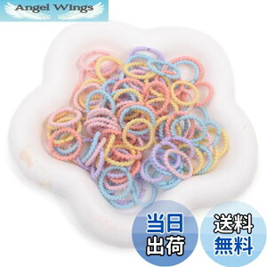 yzBIANHUAN wAS q S LbY q  { wAANZT[ LbY Ԃ xr[ wAS S SO  փS 100{ VR Jt   