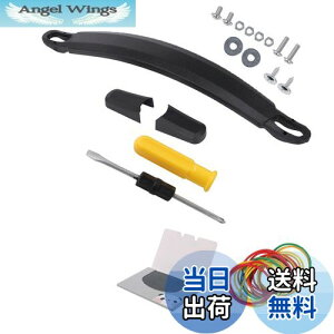 yzBstinay X[cP[X L[P[X nh Obv  23.7cm B122 ւ pi C DIY gxLbg