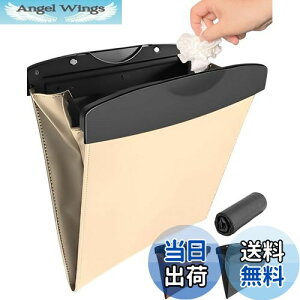 yzytbNe[vWŒz  S~ X s20tt ԗpS~ J[pi x[W