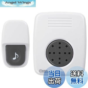 yzI[(OHM) d@ Ăї L `C s| qm点    hA dr ȒPݒu `CZbg ȈՐݒu^dr OCH-PH6 09-1998