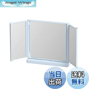 yzBelca(xJ) ~[ ܂肽 Oʋ  33×s8×17cm zCg RpNg X^h~[ CNAbv~[ ϋ  DI-T3SW
