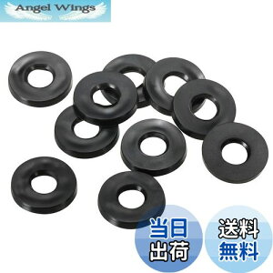 yzPATIKIL M5 SbV[ 40 5mm ID 11mm OD 1.6mm V[O Xy[T[ KXPbg O ֌ pCv z[X t@Xi[ {g 