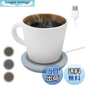 yzhebN(dretec) JbvEH[}[ ybg{gOK }OJbvOK ۉ 4ԎOFF USB RpNg ^ ^ y ItBX e[N xbhTCh R[q[   