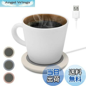 yzhebN(dretec) JbvEH[}[ ybg{gOK }OJbvOK ۉ 4ԎOFF USB RpNg ^ ^ y ItBX e[N xbhTCh R[q[   