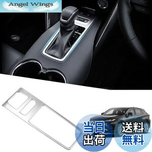 yzVlookee g^ nA[ 80n VtgplJo[ CeApl TeVo[ R\[XCb`plJo[ ABS Ԏp݌v p[c JX^ hXAbv h