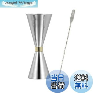 yzBTtime 30ml/45ml WK[Jbv 2_Zbg ڐt IXJbv XeX| JNeXv[ 26cm _uwbh vʃJbv o[e_[ o[pi JNeZbg