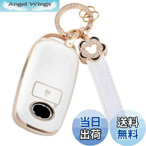 yz[Nacalikeey] K_Cnc bL[ g^ CY~̉ԃL[P[XKV^^tg TAFT (SUV) 킢̃L[P[X g^ [~[ ROOMY (2020N9`) ^g JX^ LA650S LA66