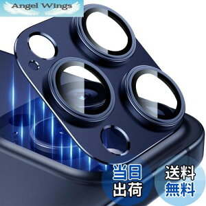 yzEsanik 2Zbg iPhone 15 Pro/iPhone 15 Pro max JtB A~ Jی YJo[ Yی KX ϏՌ C菝h~ 3Yی IoI[o[h~ Y