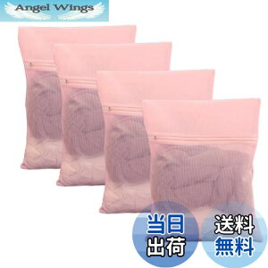 yz[Senteria]lbg h[lbgobO (40cmx50cm 4)sN p^ ׂԖ bV v ϋv ^h~ ݖh~ ߗޑh~ ƒp s[ ѕz/R[g/Z