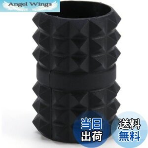 yzS[[ VF[h Jo[ Lbv ΃X^h Or ANZT[ GOAL ZEROp Ao[ ^VF[h ti AEghA Lv ^ tbgtN^[ S[