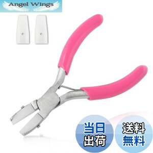 yzLEONTOOL ܌p dグy` ~j ܌py` }CN [hy` [t p Ƃ ANZT[H  dグy` Ԃ 