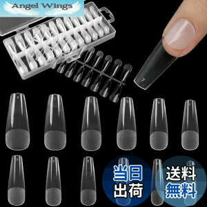 yzFINGOOO lC`bv  240 O  NA o  ~fBA t  RȃtBbg  (o[iL)