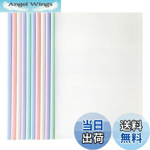 yzSANJAOYEE NAt@C[z_[ e Zbg A4 [t@C [ XCh t@C XCho[ tH_[ NA F  10 1.0cm rWlX tH_[ 