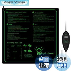 yzHyindoor 20"x20"q[^[}bg T[X^bgt |}bg c}bg x c (51x51cm)