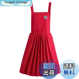 yz[SFTRADE] Gvh p fB[X  lC ɂ Vh~ p JtF ۈm et HGXe X^btGv (Ԃ)