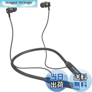 yzI[d@AudioComm Cz CX  Bluetooth CXCz lbNCz | X}zʘb M Cz}CN CXlbNCz HP-W218N 03-2499