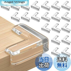 yz[Fieekty]R[i[NbV R[i[K[hy20ZbgzyۈmEz p ی e[uR[i[Jo[ e[upJo[ ̓e[v S̖őfލ̗p 5{e