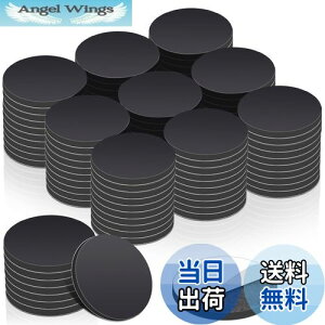 yz100 }OlbgV[g  ʃe[vt  }Olbg V[g a20mm 2mm Sܕt  S}Olbg }Olbge[v ̓V[g Jbg^Cv ① [ I