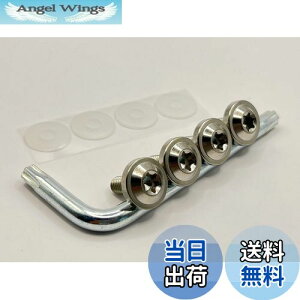 yzKuroobaa ԗp io[v[g{g `^ io[t[ ԗpio[v[gJo[Ez_[ `^ h h~lW M6 4{Zbg (Vo[)