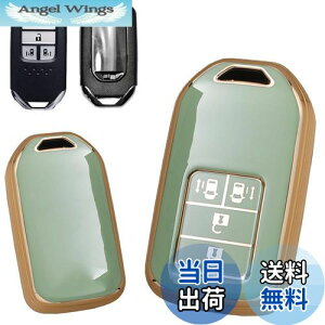 yz[SANRILY] X}[g L[P[X L[Jo[ L[ی L[z_[ z_ F[ XebvS Xp[_ X}s^ n[h V^tBbg nCubh t[h Vg