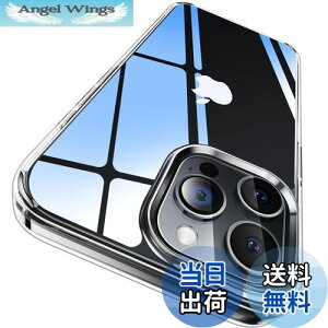 yzyɁXE2025NvVωϋZpzCASEKOO iPhone 15 Pro Max p P[X NA ϏՌ ČRMILKi ϖh~ Xgbvz[t CX[dΉ phone15ProMaxpP[X 6.7C