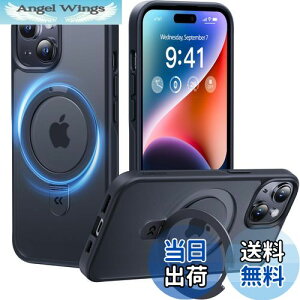 yzy2025KI4in1@\ځzCASEKOO iPhone 15 p P[X  ČRMILKi ϏՌ MagSafeΉϋv BX^h cwh~ }bgdグ ϖh~ ^ X}z