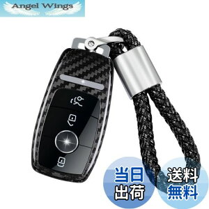 yz[T-carbon] J[{t@Co[L[P[XɓK郁ZfXxcGT63 S GT53 GT43 C63 C43 GLC43 E53 2023 2024 یJo[ɓKĂ܂