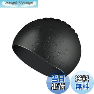 yzXCLbv jX XC~OLbv jX Y fB[X l v~AhV[R GȂ jp Xq jLbv jp  h 