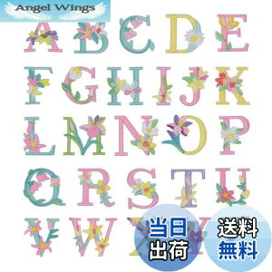 yzby AChJ MUNCVY AbvP DIY At@xbgƃt[ `[t   j̎q ̎q ۈ牀 ct pb` C 26Zbg ߗ   蒠 