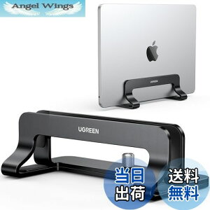 yzUGREEN c^ m[gp\RX^h pcX^h cu [ \ A~ VR[Sh~ S@ΉMac/Surface/iPad/HPȂǁiubNj