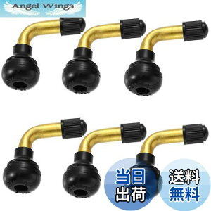 yzKALOLINNA ^CGAou L^ 6 ϋvouRAɕύXς \̃ouRA C ^C p[c i oCNpi (PVR-70)