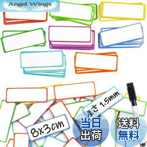 yz80 }OlbgV[g 8Fx10 1.5mm ̓}Olbgl[v[gx CzCg{[h V[g ytĂ܂ ΃V[g ①Ƀ}Olbgx J