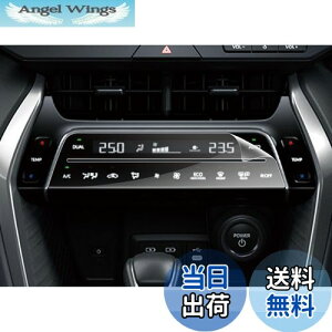 yzyRUIYAzg^ nA[ 80n 2023N~ GARtB nA[ 80pGARpl یtB ttB V^ nA[ ANZT[ GARیtB h~ 