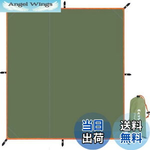 yzGOYYI egV[g h OhV[g W[V[g ʖh y90/145/180/210/240/270/300cmzϐ3000mm J  OJbg ܂ y [obOt AEghA 