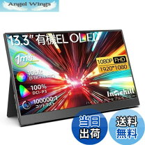 楽天市場】Intehill F13NAの通販