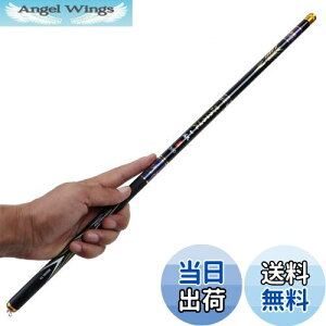 yzLNJLQW ނ y kƃbh Lkނ WނpRpNg pbNbh 3.6M ͐ h Δ k S&qp (3.6M)