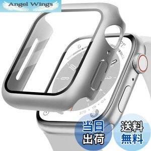 yzPOLINK for Apple Watchp P[X Series 10/9/8/7/6/5/4/SE2/SE 41mm PCf KX AbvEHb` یpJo[ ^ ϋv ϏՌ ߗ wh~ for Apple Watchp Jo[ Sʕی 
