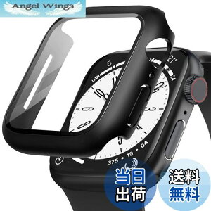 yzPOLINK for Apple Watchp P[X Series 10/9/8/7/6/5/4/SE2/SE 45mm PCf KX AbvEHb` یpJo[ ^ ϋv ϏՌ ߗ wh~ for Apple Watchp Jo[ Sʕی 