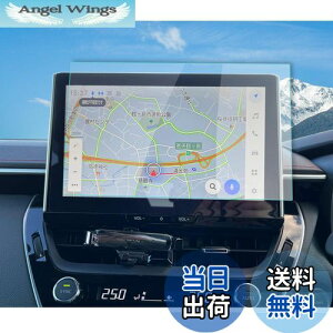 yzyRUIYAzg^J[X|[cEJ[c[O irیtB 10.5C` KXtB J[X|[c pfBXvCI[fBI یtB ^b`