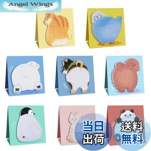 yzYOVOY 240 킢 t  t ӂ lC S ʔ tⳎ m[g 蒠 p bZ[WJ[h  wpi pi 8ރZbg