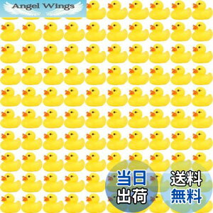 yzAZNABLE Aq C  Ђ CɕׂAq Aq 100 Zbg (200)