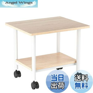 yzIBUYKE v^[ v^[bN LX^[t  fXN [J[g ؐ 48cm×s40cm×37.5cm i fXNS v^[J[g v^[X^h ItB