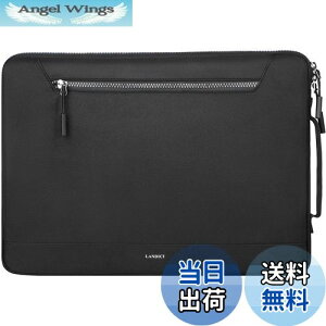 yzLANDICI 11.6 13.6C`p\RP[X 360°یpcP[X hm[gp\RP[X 12.3-13C`Surface Pro X-5,12.4C`Surface Laptop Go/2/3,12.9C`iPad Pro 6-3,13C`MacBook Air/Ma