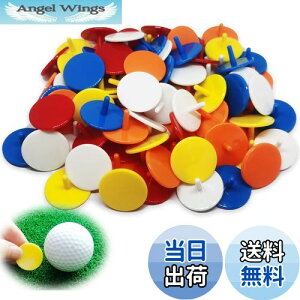 yzAdhere St }[J[ 50  vX`bNSt{[|WV}[J[25mmtbgSt}[J[ANZT[eF (VFE 50)