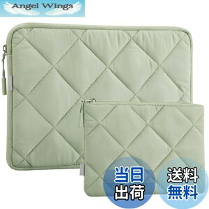 yzLANDICI Puffy p\RP[X 14 15C`pcP[X PCCi[obOjp m[gp\R P[X MacBook Pro/Air M3/M2/M1/Max A2992 A2918 A2779 A2442 A2941,xm, Surface Laptop,ThinkPadp\RP