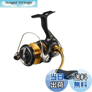 yz_C(DAIWA) XsjO[ 23KX LT2500D